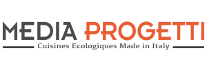 Media Progetti