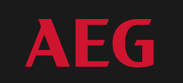 AEG