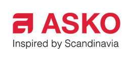 ASKO