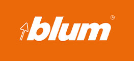 BLUM