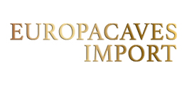 Europacaves