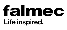 Falmec