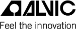 ALVIC Grupo