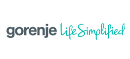 GORENJE