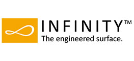 Infinity