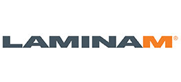 Laminam