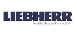 Liebherr