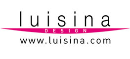Luisina design