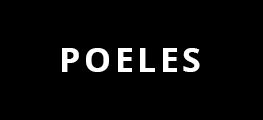 Poeles
