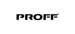 Proff