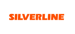 Silverline