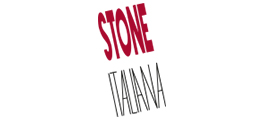 Stone Italiana