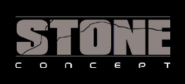 Stone Concept