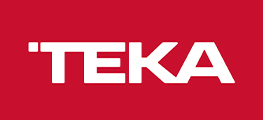 TEKA