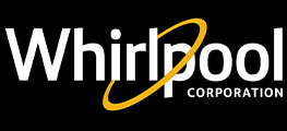 Whirlpool
