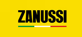 ZANUSSI